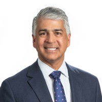 Orthopaedic Solutions Management Employee Ravi Chari's profile photo