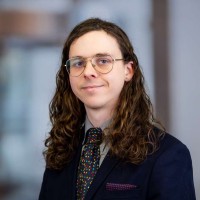 Savills Ireland Employee Marty Allgeier's profile photo