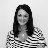 1HQ Brand Agency Employee Karen Cole's profile photo