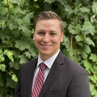 Harvard Medical School Employee James Brenner's profile photo