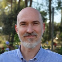 Dexeus Mujer Employee Piotr Sokol's profile photo