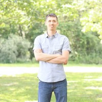 Amerlight Power LLC Employee Nathan Hause's profile photo
