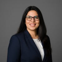 KontentCraft Employee Himanshi Singh's profile photo