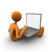 Maponics Employee Franz Odesk's profile photo