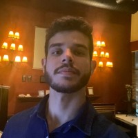 Prit Employee Felipe Kaian's profile photo