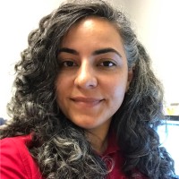 Amanda Rodriguez Email & Phone Number