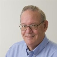 Jim Boeker