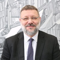 Darren Darwin Email