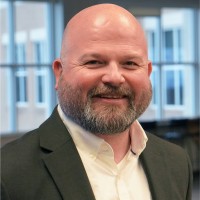 New River Electrical Corporation Employee Jamie Taylor's profile photo