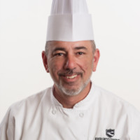 River Crest Country Club Employee Paul Williams's profile photo