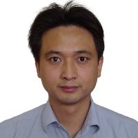 Yi Chen Email & Phone Number