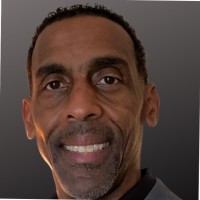 Robert Riddick Email & Phone Number