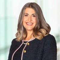 Tina Teodorescu Email & Phone Number