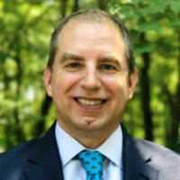 Thomas Shiffer Email & Phone Number