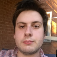 Simon Guilbault Email