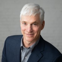 Aria CV, Inc. Employee John Scandurra's profile photo