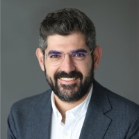 AstraZeneca Employee César Velasco Muñoz's profile photo