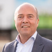 Carl Schulze Email & Phone Number