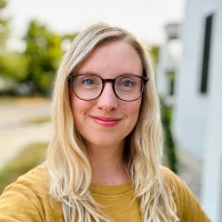 April McKee Email & Phone Number