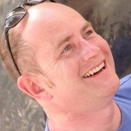 McDonald's Employee John Smart's profile photo