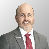 Prospera USA Employee Augusto Sanabria's profile photo