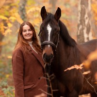 Sectolin Employee Sanne Kolman's profile photo
