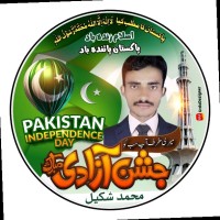 Assignment Writers Employee Muhammad Shakeel's profile photo
