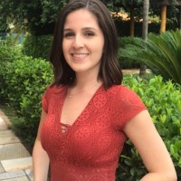 Biffi Italia Srl Employee Bruna Di Francesco's profile photo
