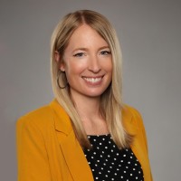 Community State Bank - Des Moines, IA Employee Kate Bergeron's profile photo