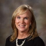 Rutherford County Schools - Tennessee Employee Tamera Blair's profile photo