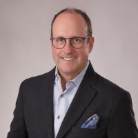 FleetOptics Inc Employee John Mann's profile photo