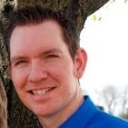 General Council of the Assemblies of God Employee Scott Rice's profile photo