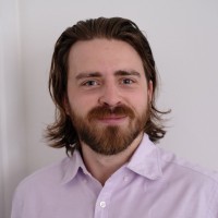 Thomas Schofield's profile photo