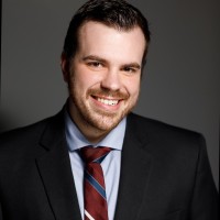 Christopher Schink Email