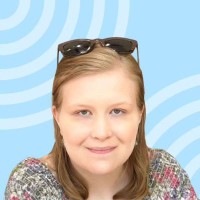 Kira Olson Email & Phone Number