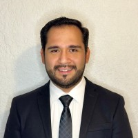 Asofarma de Mexico Employee Miguel Angel García's profile photo