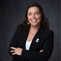 Carla Taborda Email