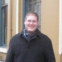 Matt Schuette Email & Phone Number