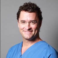 Bryan Huber Email & Phone Number