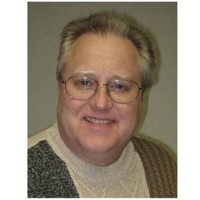 Shawn Maynard-Dow Email