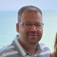 French Oil Mill Machinery Co. Employee Shane Hayslett's profile photo