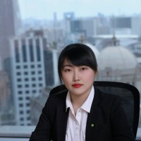 Victor Hao Email & Phone Number