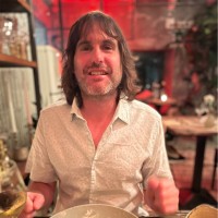 Great Yarmouth Ceilings Limited Employee Stuart Adams's profile photo