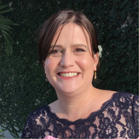 Jessica Bledsoe Email & Phone Number