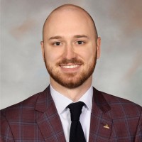 Kyle Phillips Email & Phone Number