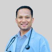 Milan Thapa Email & Phone Number