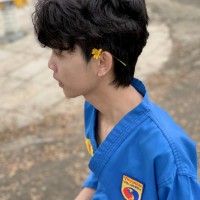 CitySoft Employee Hoàng Phi's profile photo