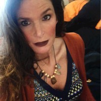 Stefani Wahl Email