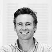 James Abbott Email & Phone Number