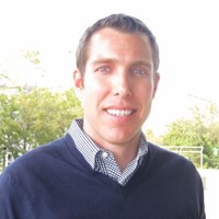 US TRADESHOWS Employee Kevin Phillips's profile photo